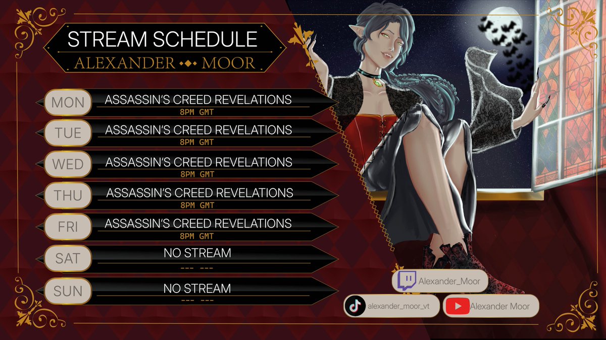 Alexander_Moor tweet media