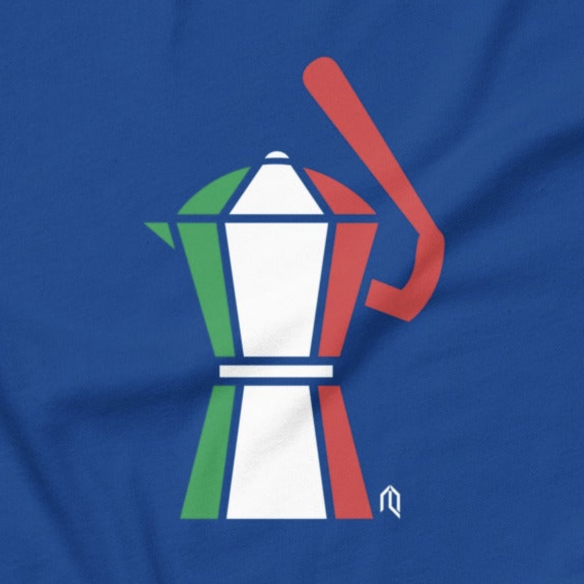 Athlete Logos Apparel tweet media