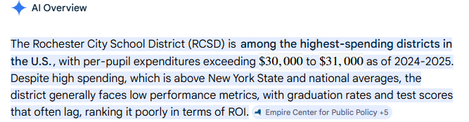 Kevin Williams tweet media