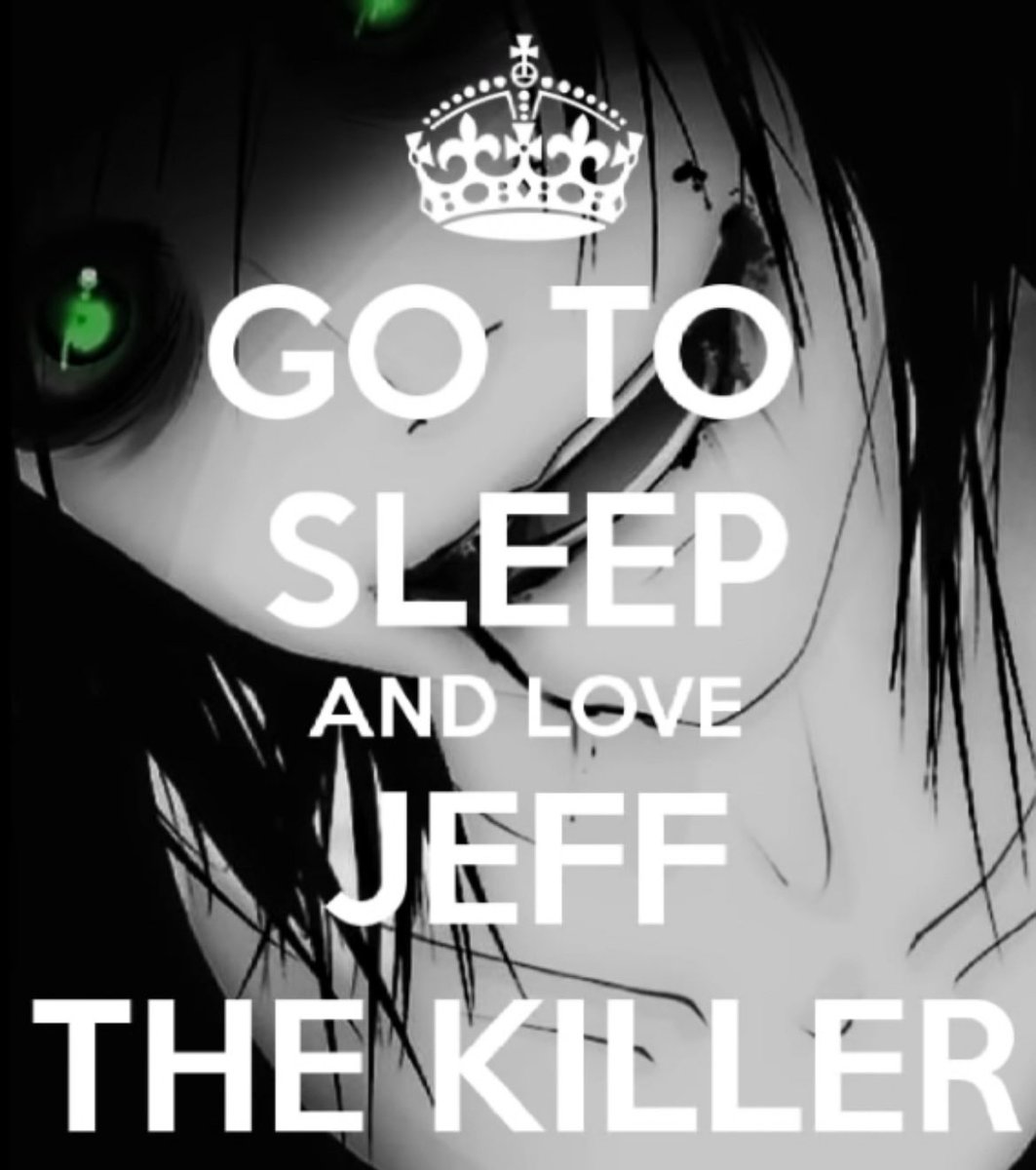 very baller cash money normal sane person tweet media