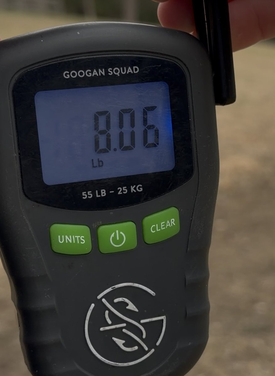 Jonathan Campbell tweet media