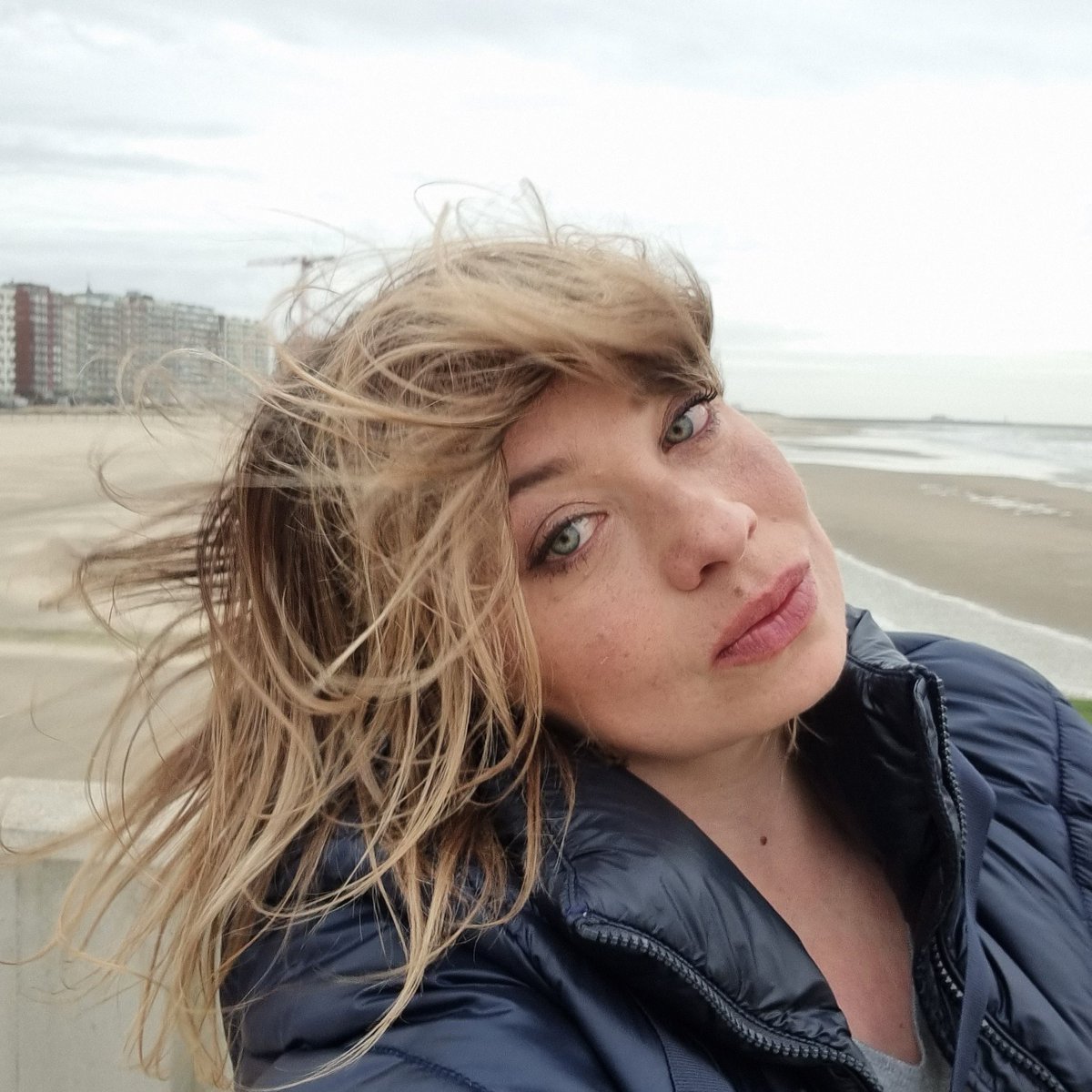 Olga Cabaeva tweet media