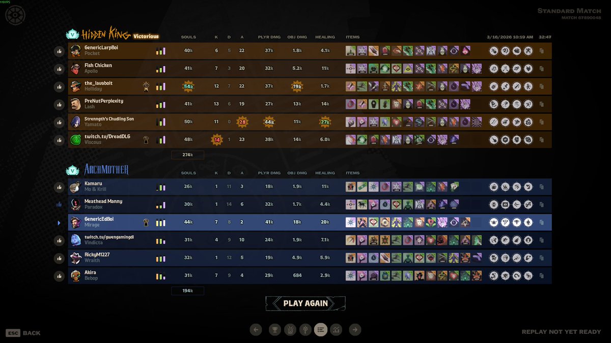 GenericEdBoi tweet media