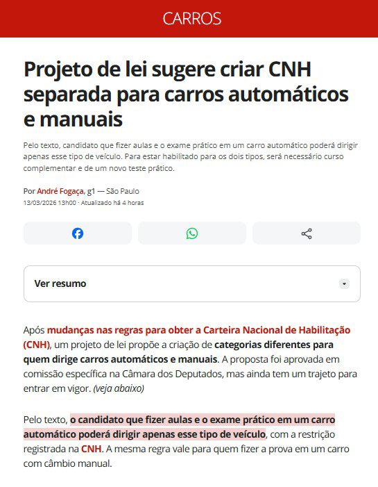 Paula Zanelli tweet media