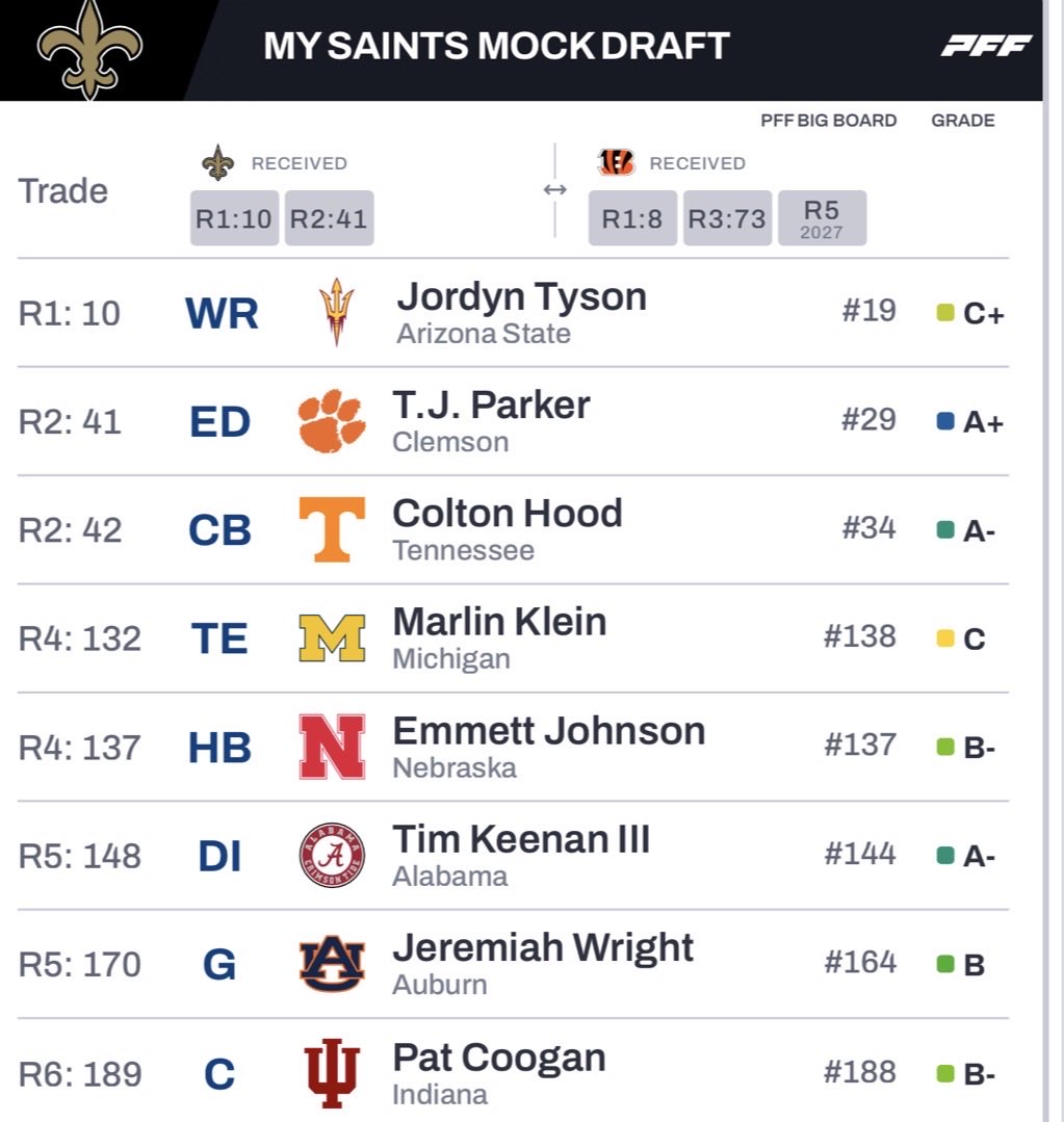 Hot Take Tabor tweet media