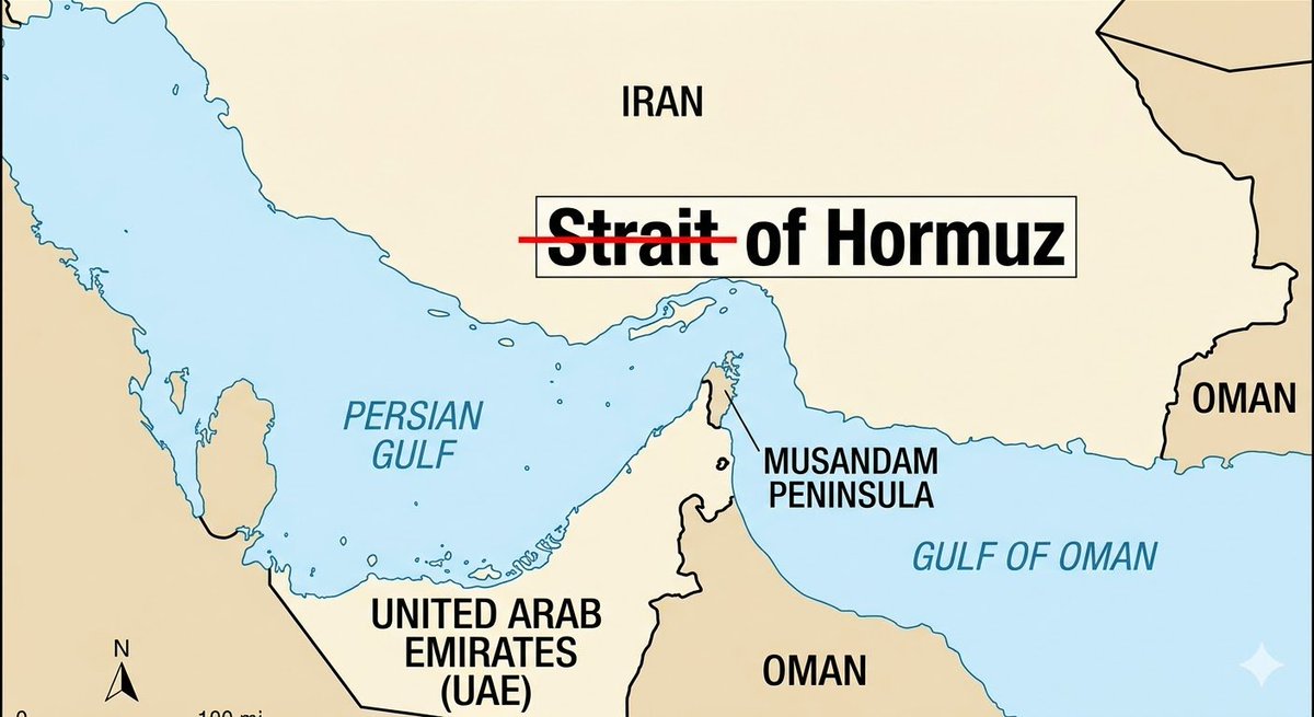 David Leake tweet media