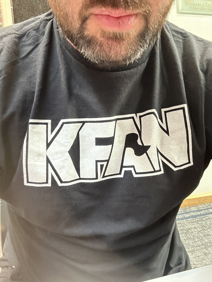 Josh Weinfuss tweet media