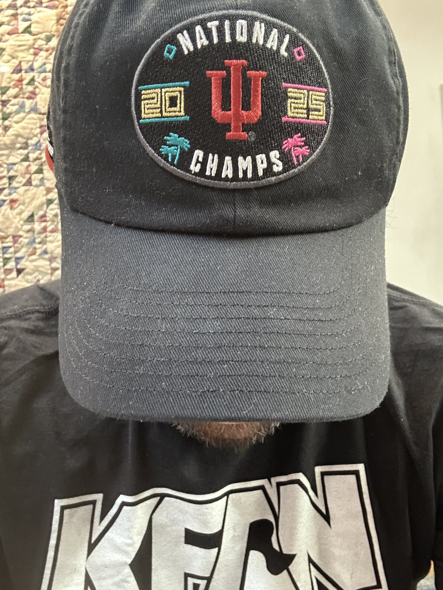 Josh Weinfuss tweet media