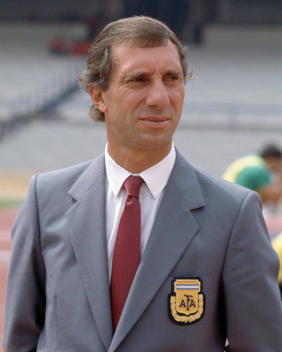 Alejandro Domínguez tweet media