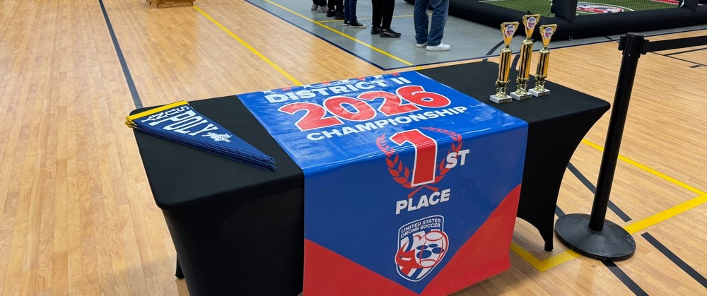 OA Schools tweet media