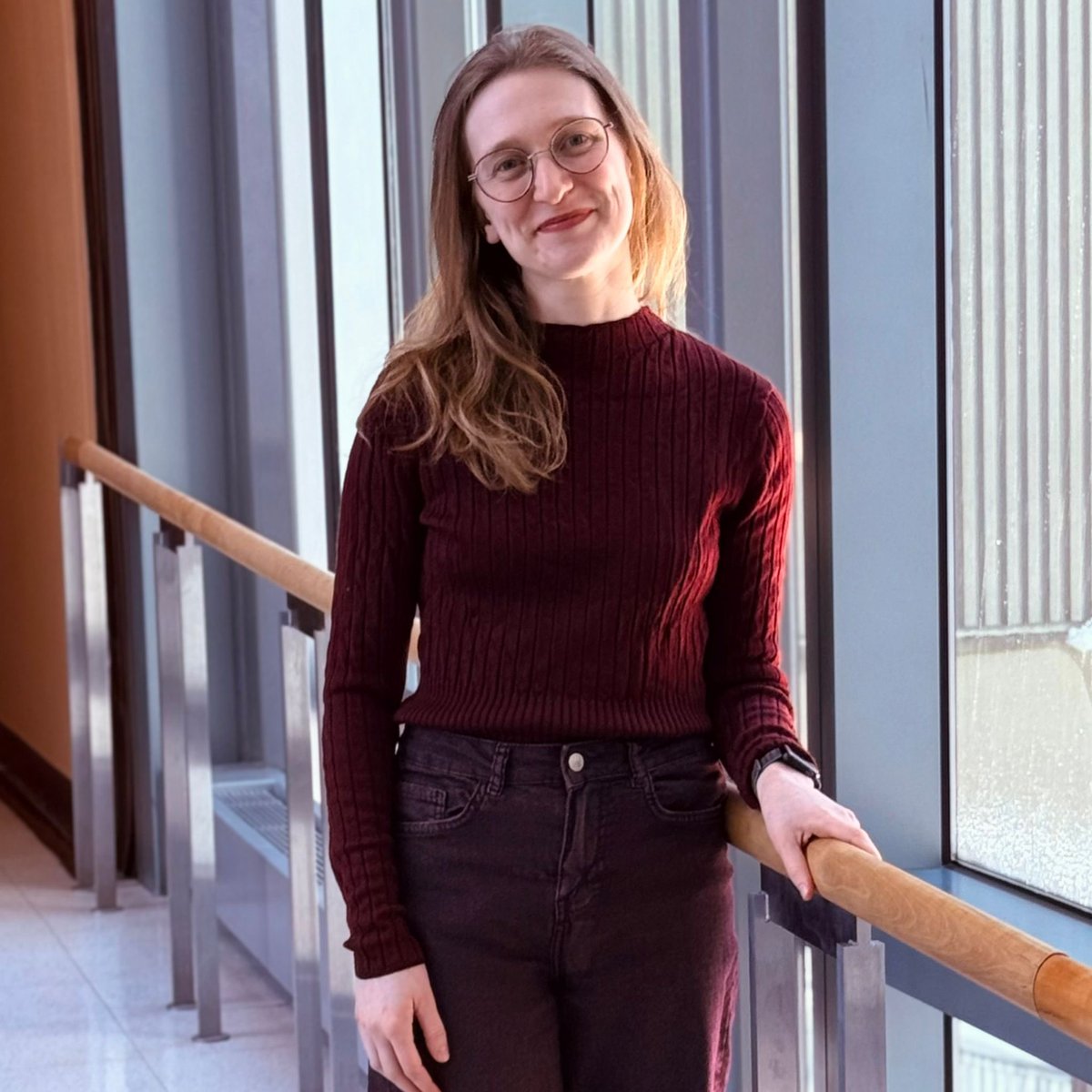 Chowdhury Lab tweet media