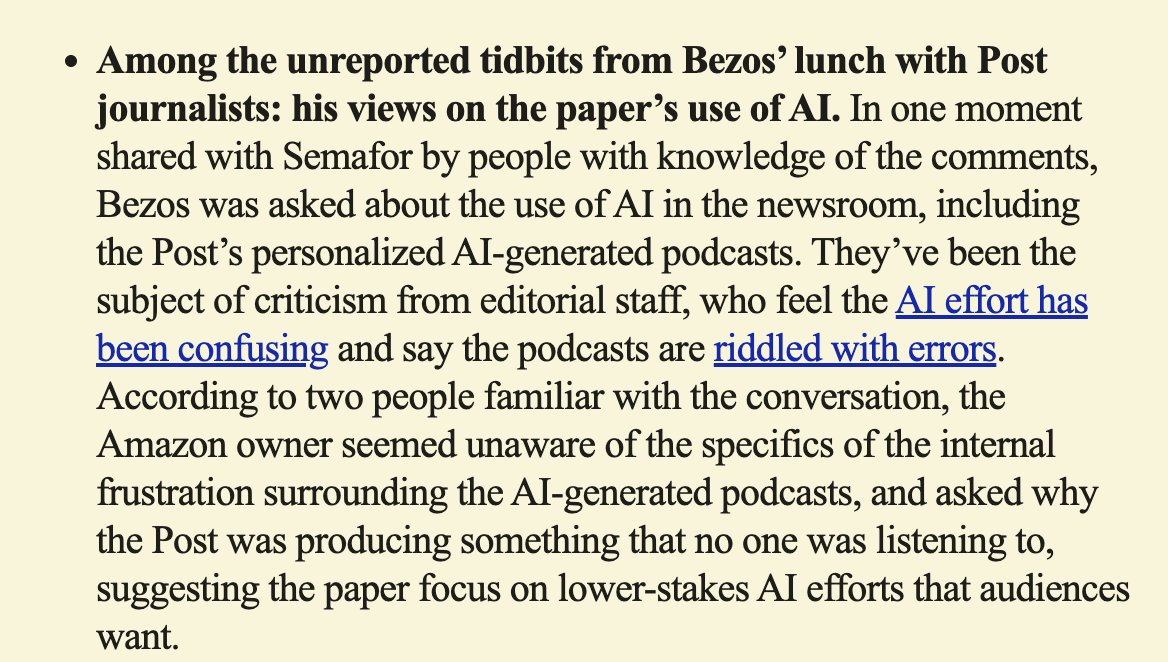 Max Tani tweet media