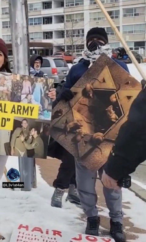 Max ✡︎𓂆🇮🇱🇨🇦🏳️‍🌈 ⚣🤍 tweet media