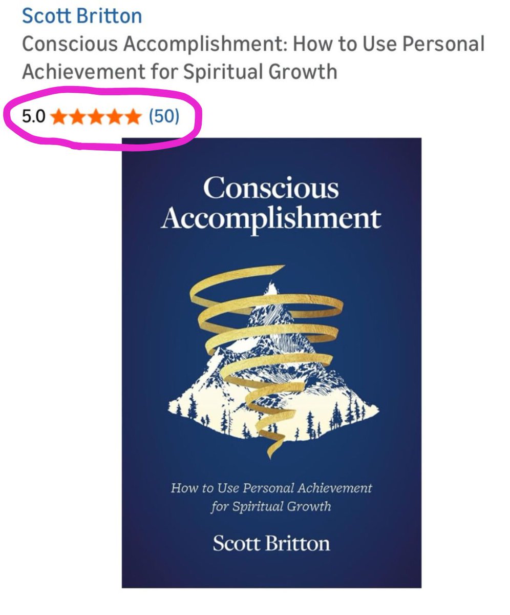 Scott Britton tweet media