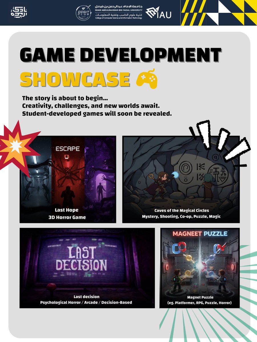 نادي البرمجة tweet media