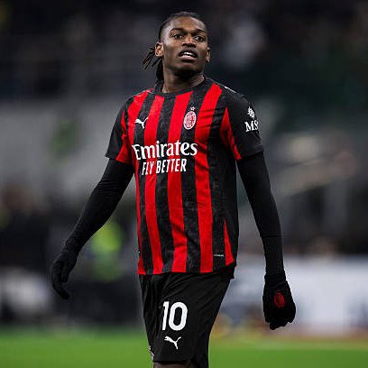 ❤️🖤 Primar🎥 tweet media