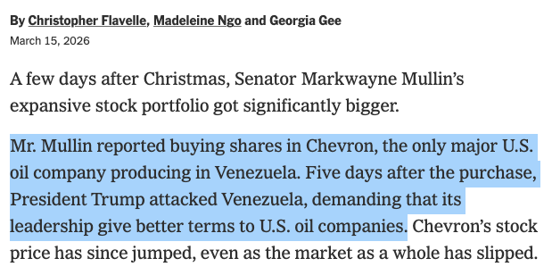 Tommy Vietor tweet media