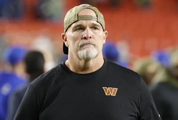 Bryce DeGroat tweet media