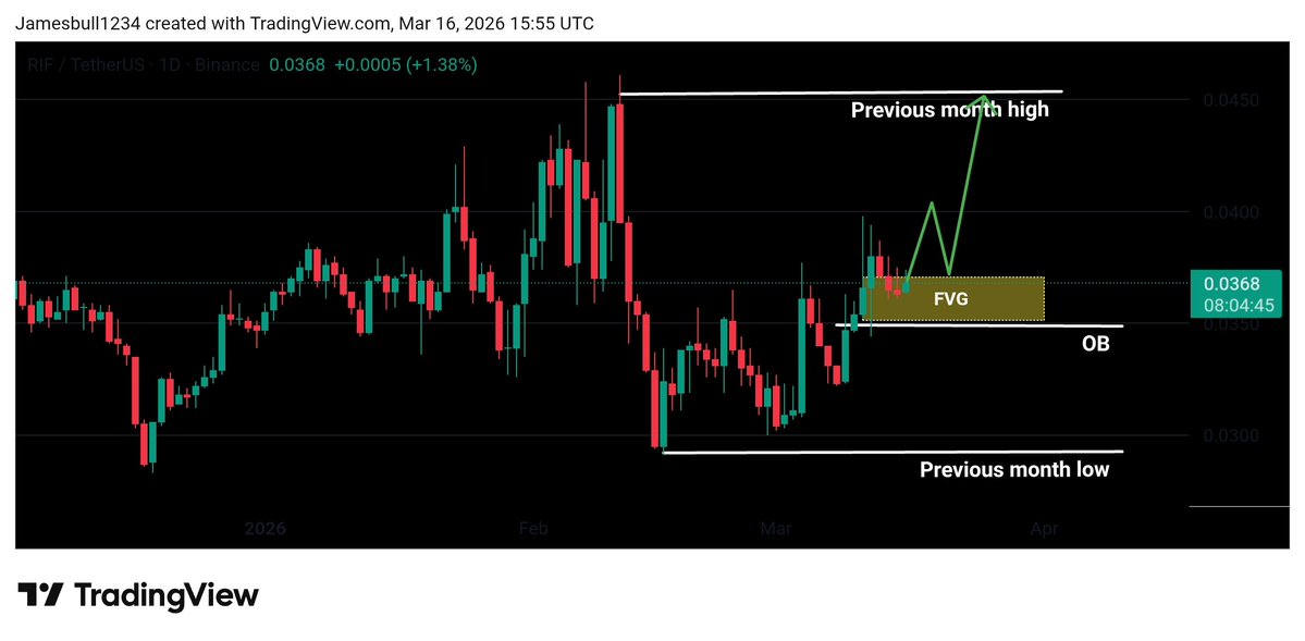 James Bull tweet media