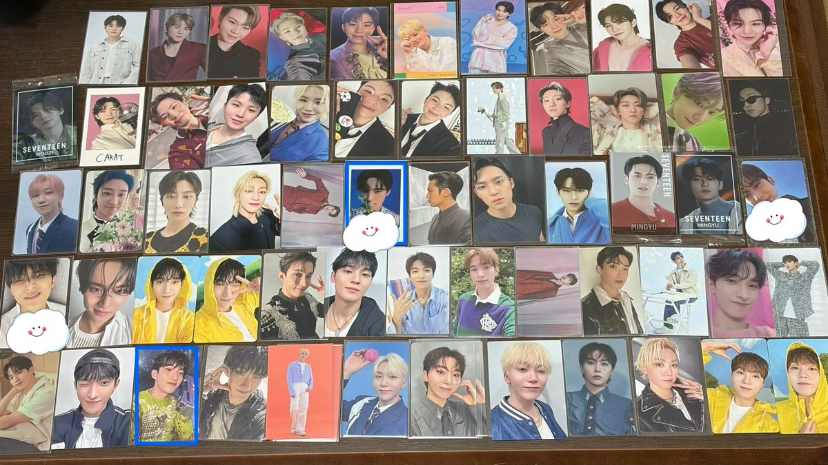 monmon_0406 tweet media