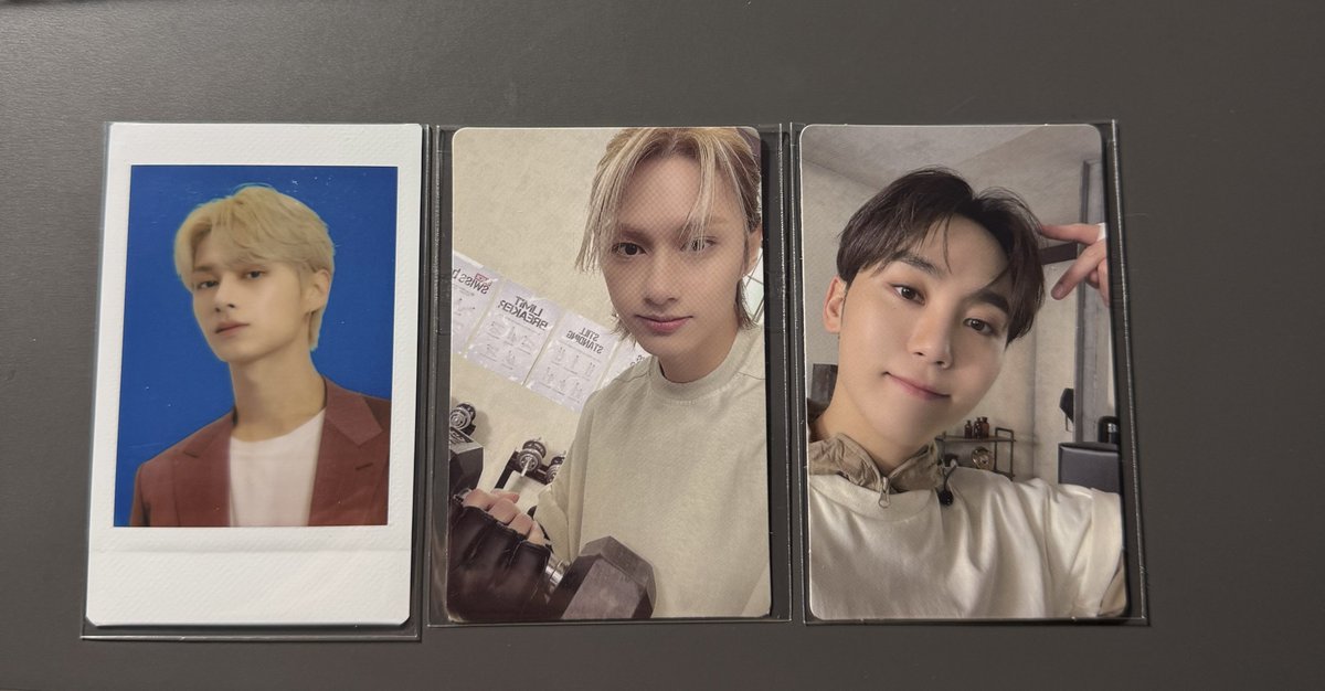 monmon_0406 tweet media