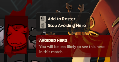 hosses🇻🇳 tweet media