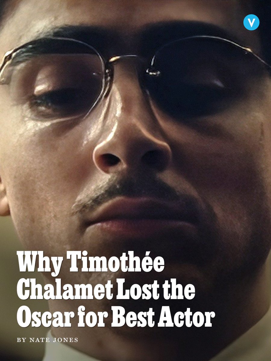 New York Magazine tweet media