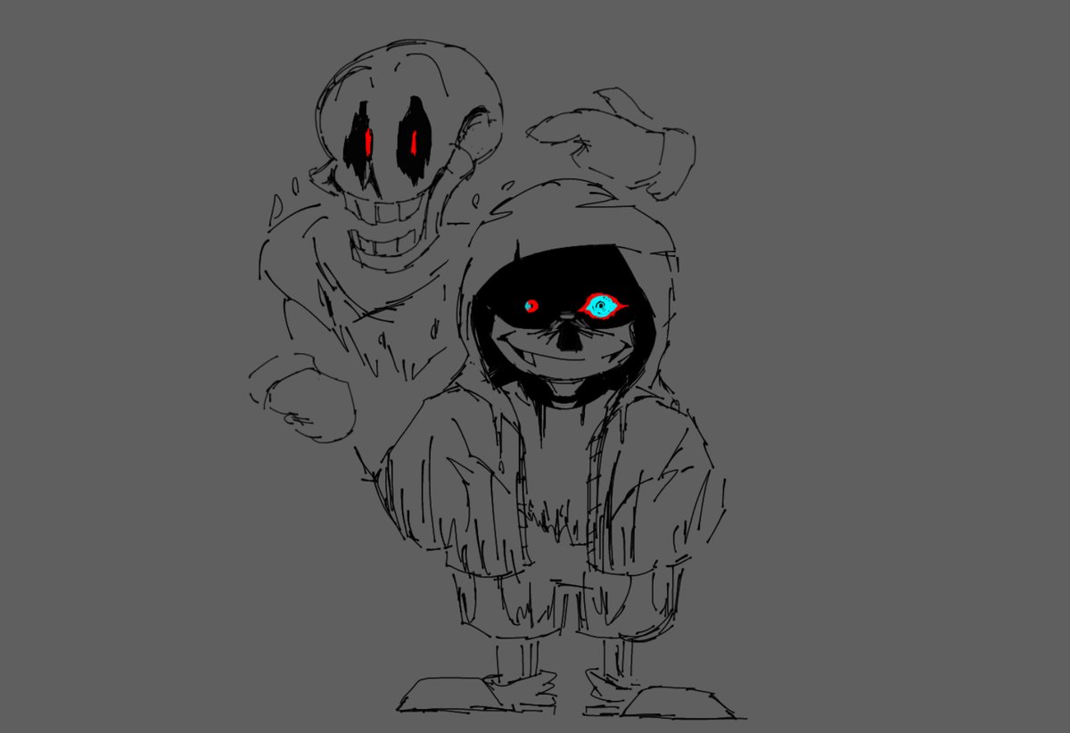 α_UTAU/あるふぁ tweet media