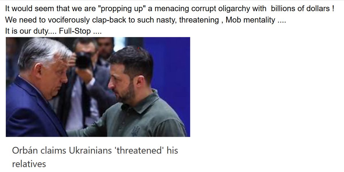 Will Quest tweet media