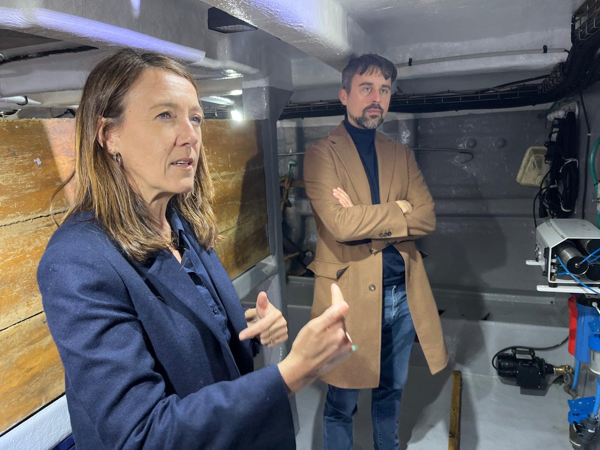 Transició Ecològica tweet media