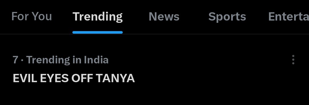 𝐍𝐢𝐝𝐡𝐢🤍 tweet media