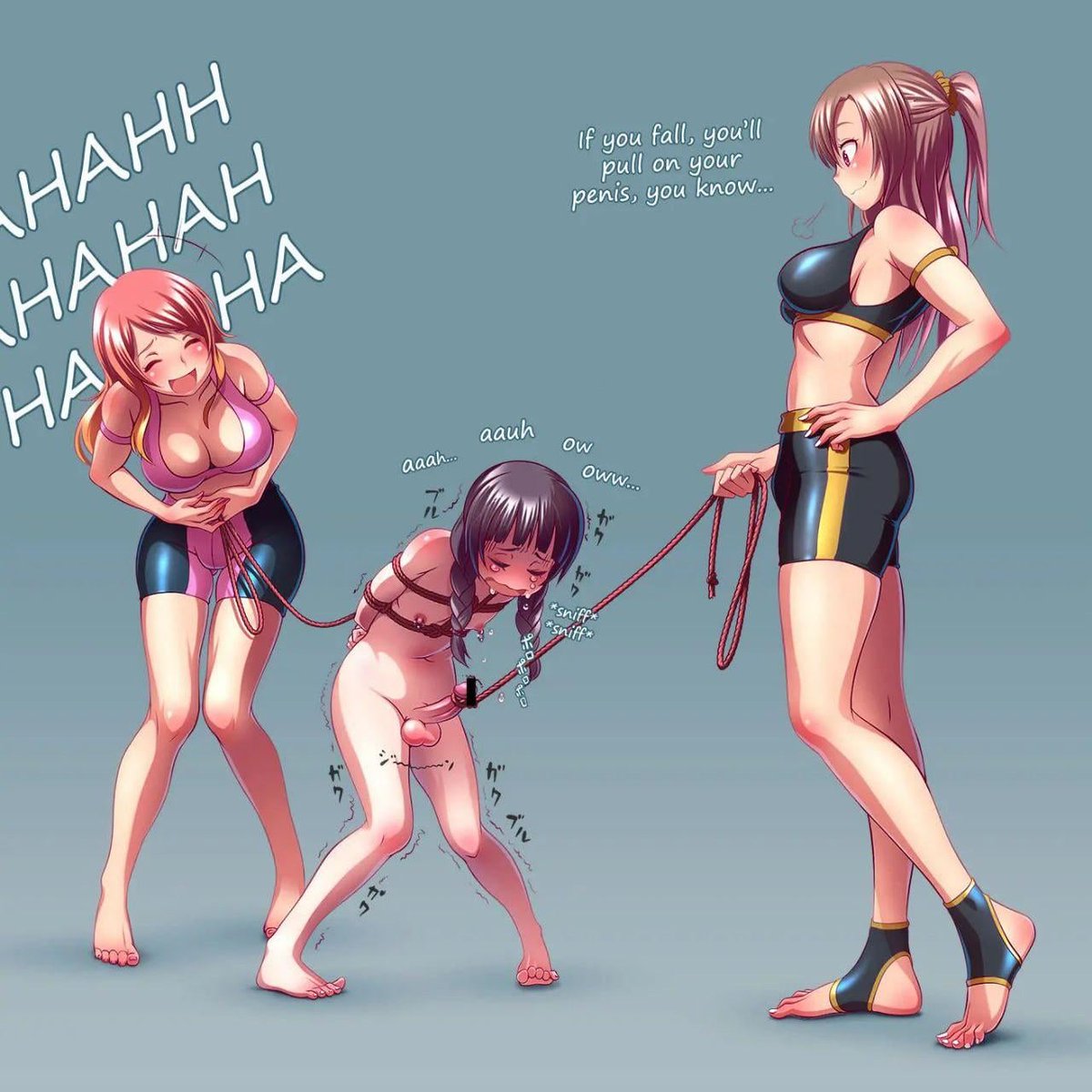 🎀Janine 🌶️ tweet media