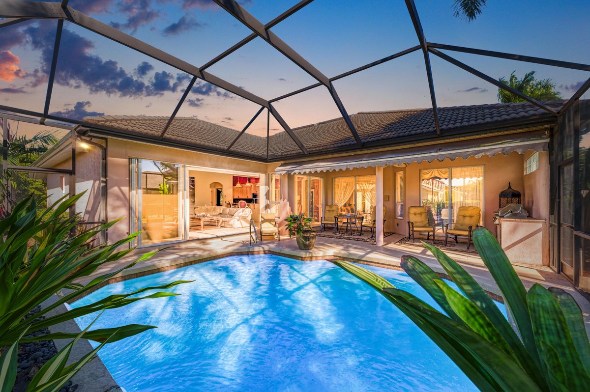 Adam Waxler tweet media