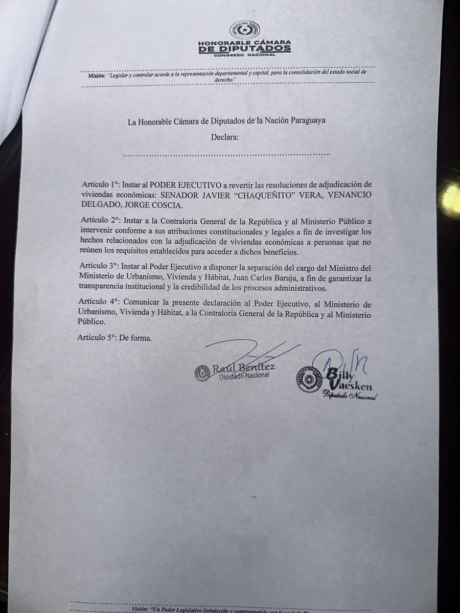 Raúl Benitez tweet media