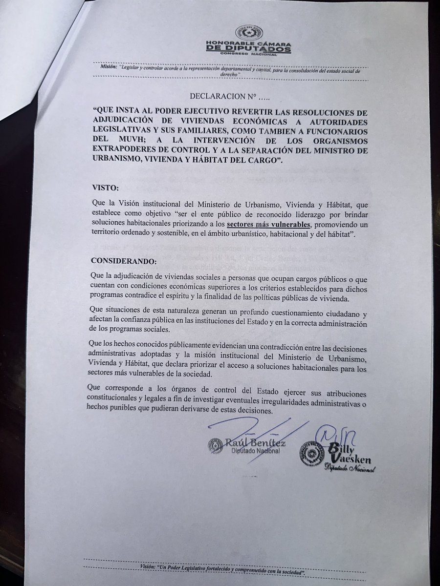 Raúl Benitez tweet media