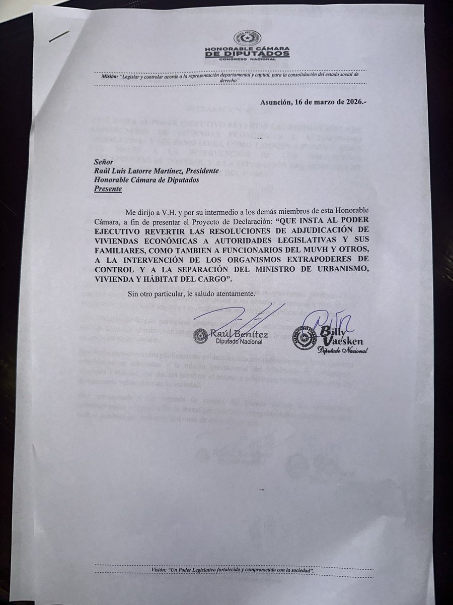 Raúl Benitez tweet media