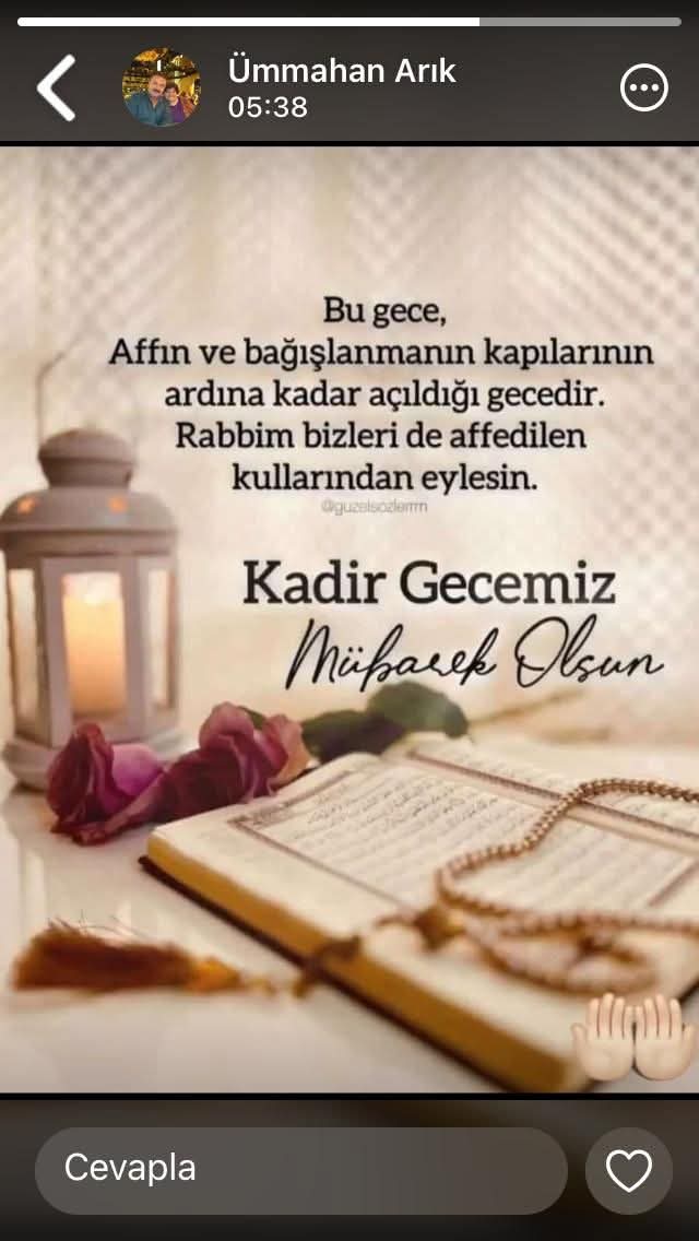 marla_singer2's tweet photo. İyi akşamlar olsun👏😊 https://t.co/epiKcTkAd7