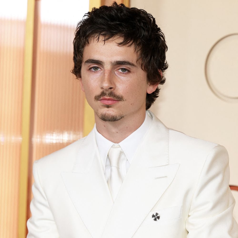 Daily Noud tweet media