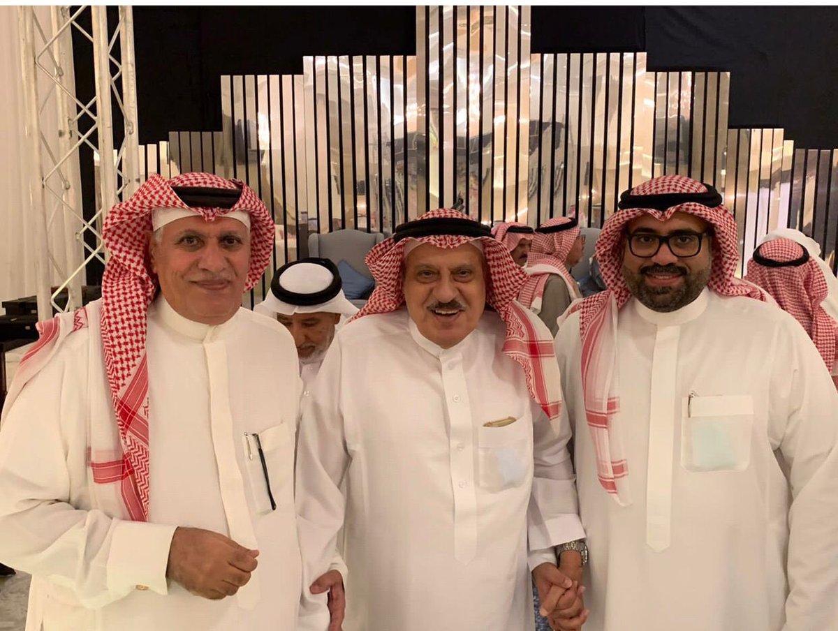 حمود بخيت الزهراني tweet media