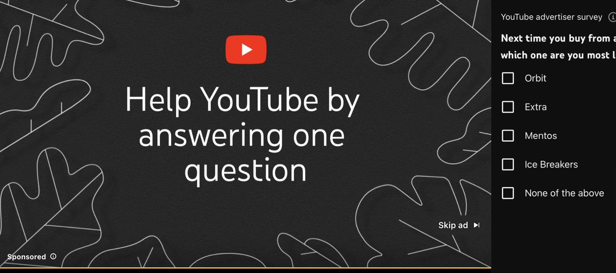 sail🌻 tweet media