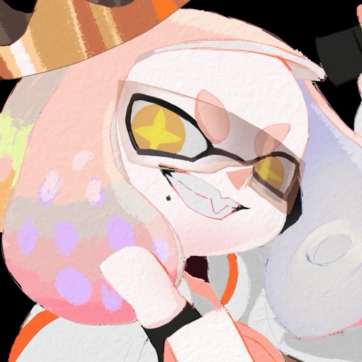 𝐅𝐚𝐧𝐠 𝐭𝐡𝐞 𝐌𝐚𝐰𝐢𝐥𝐞 tweet media