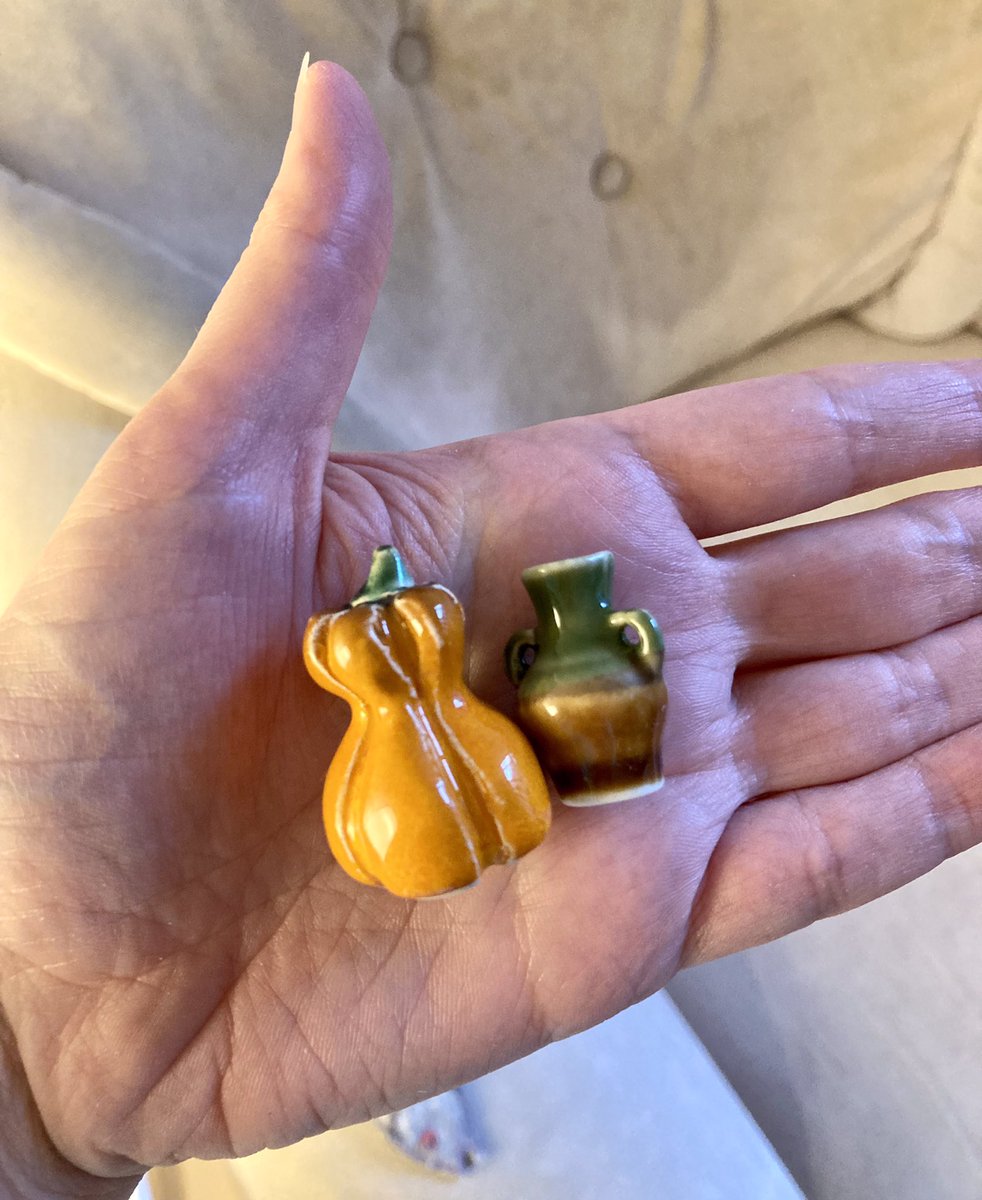 Годзилка Ксеня tweet media