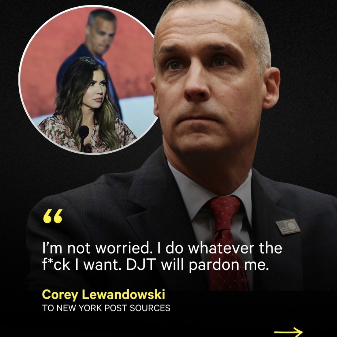 ongoing.correspondence tweet media