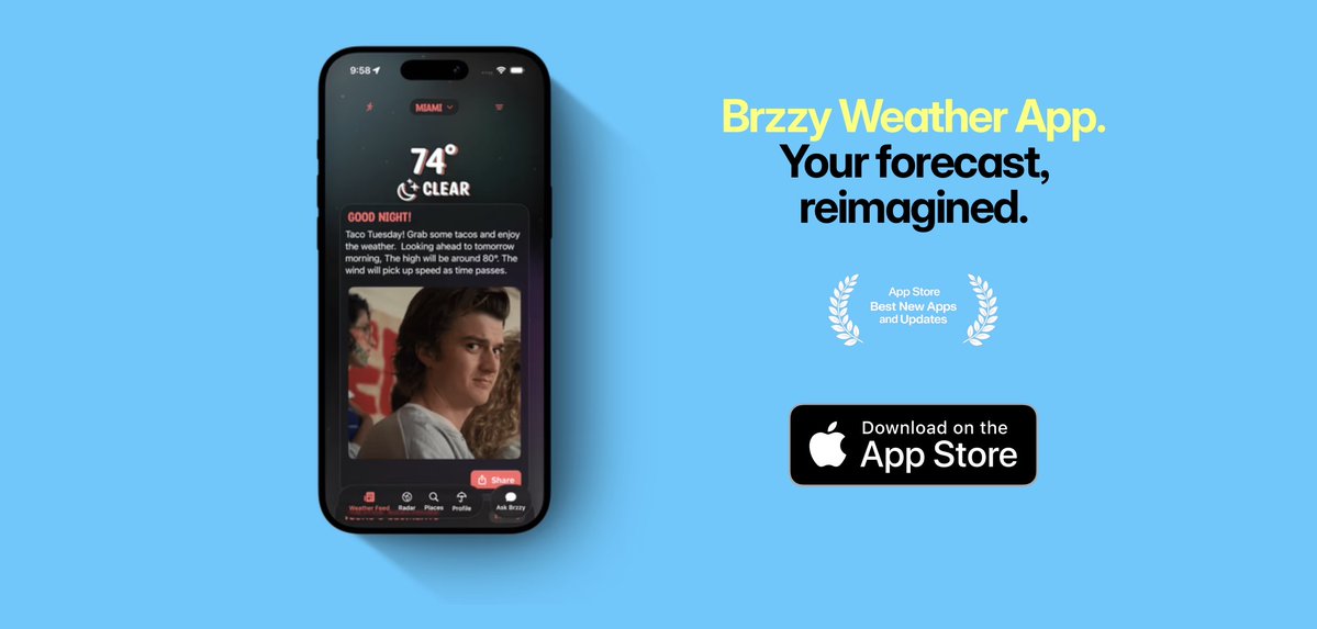 Gabriel M tweet media