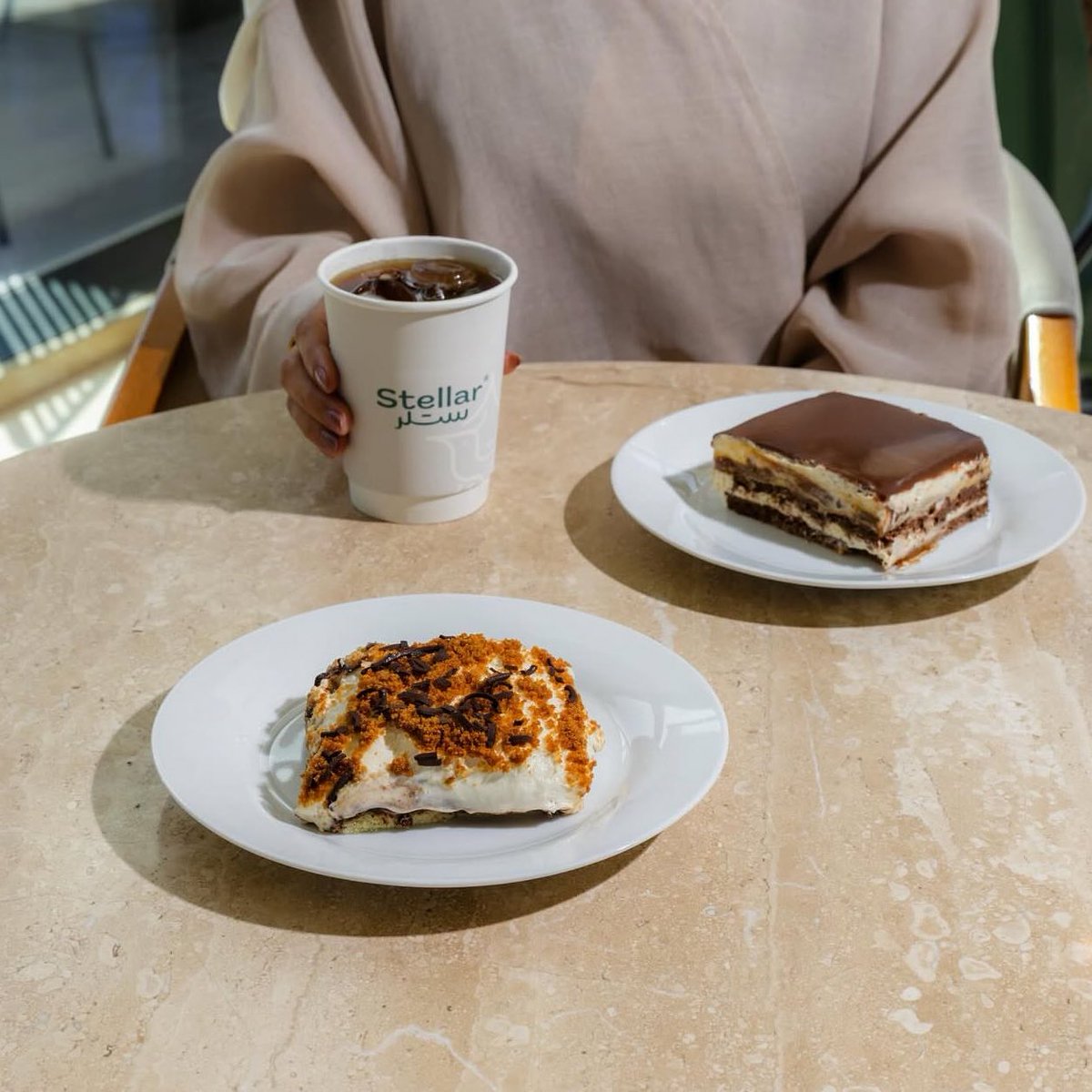 محمد ال دواس | عسير tweet media