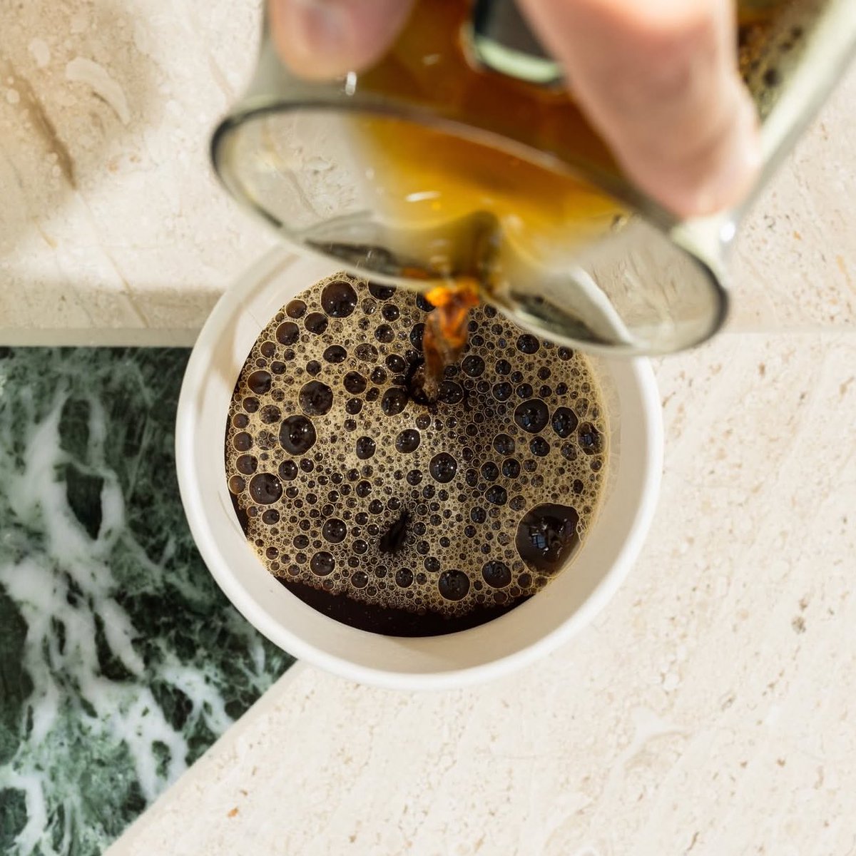 محمد ال دواس | عسير tweet media