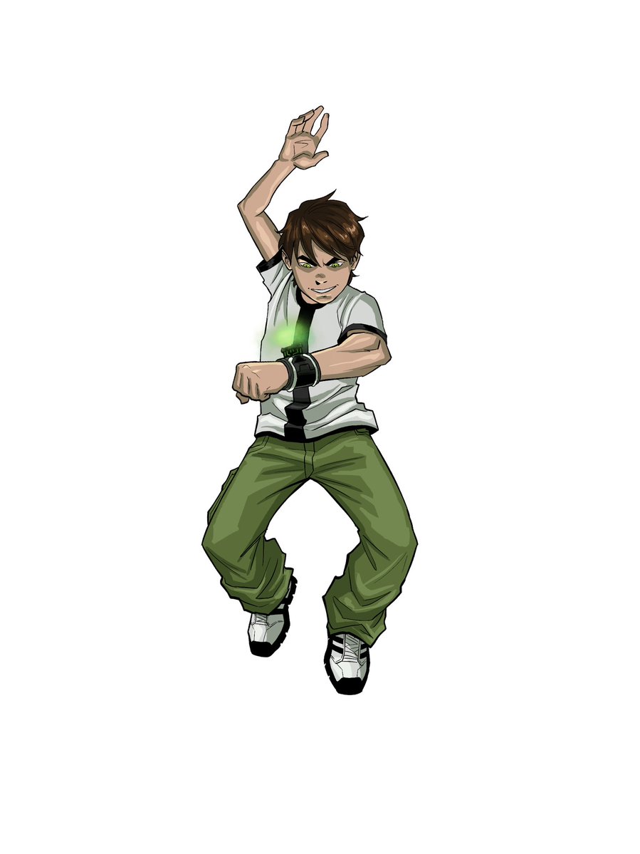 Jordan Rodriguez tweet media