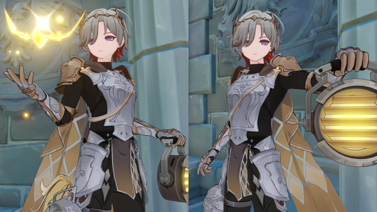 Anilyan (they/them) tweet media