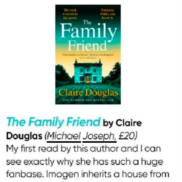 Mushens Entertainment tweet media