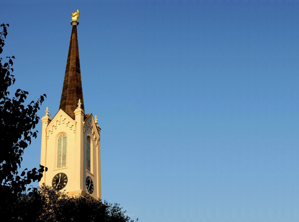 Ryan🇺🇬 (like Brian, but without the "B") Biese tweet media